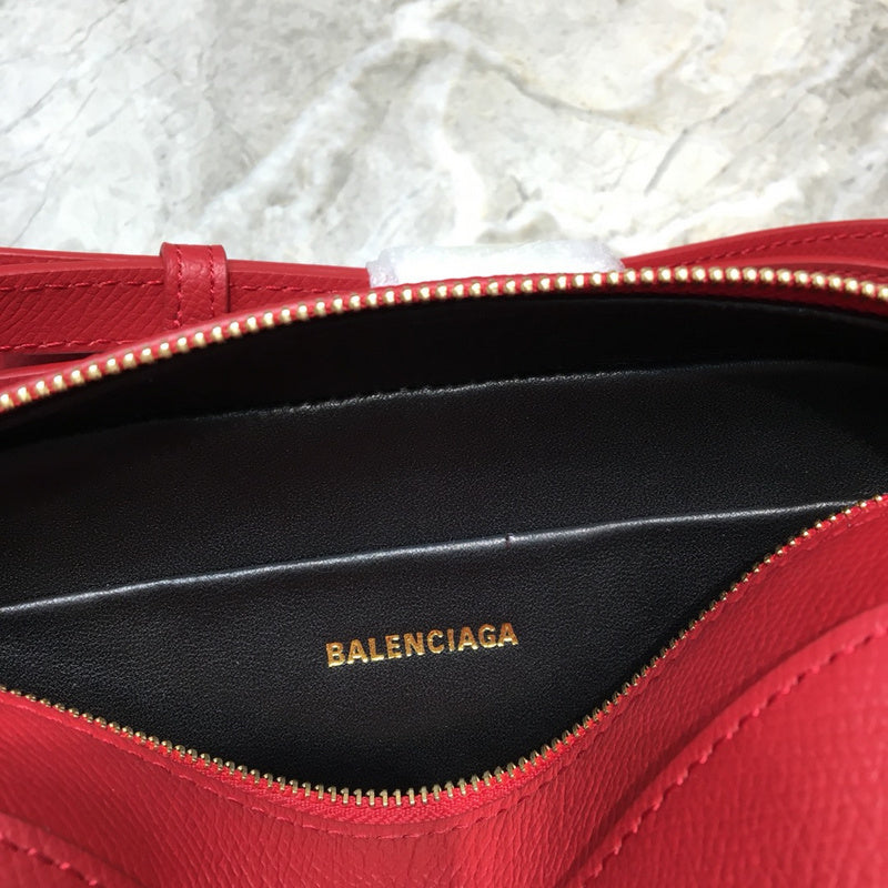 Style My Style - BGA Bags - 702