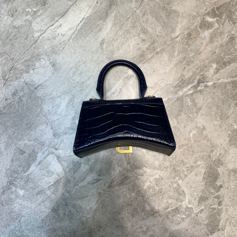 Style My Style - BGA Bags - 506