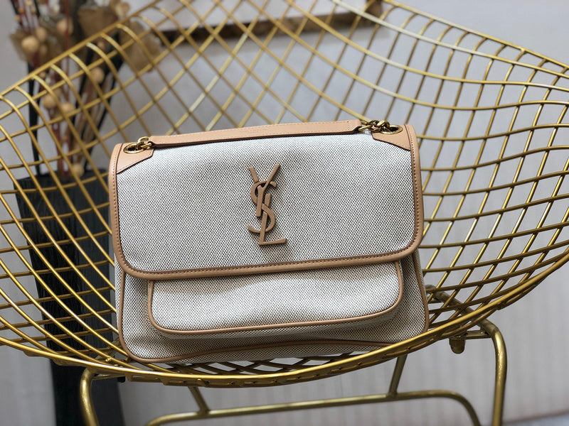 Luxurious Totes - Latest - 9097