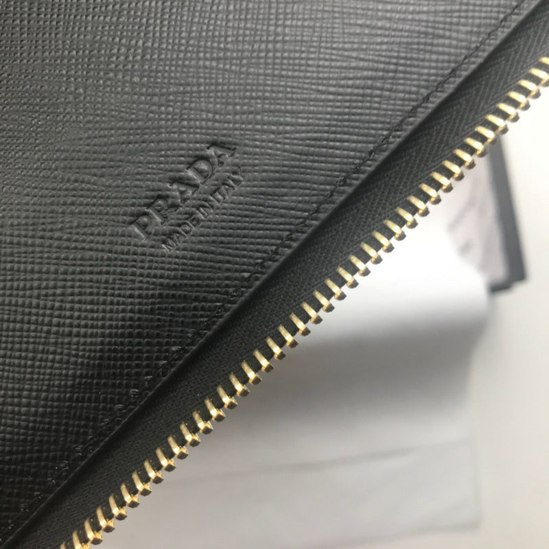 Luxurious Totes - Latest - 10235