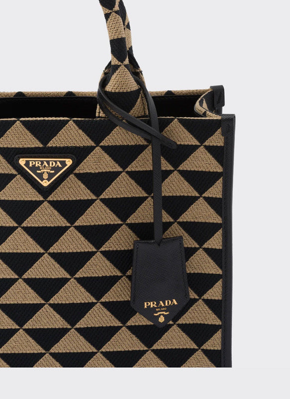 ZEP - PD Bags - 403