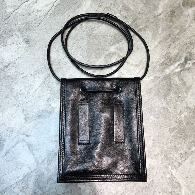 Style My Style - BGA Bags - 075