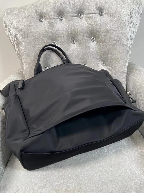 PDA2 Bags - Luxurious Bags  401
