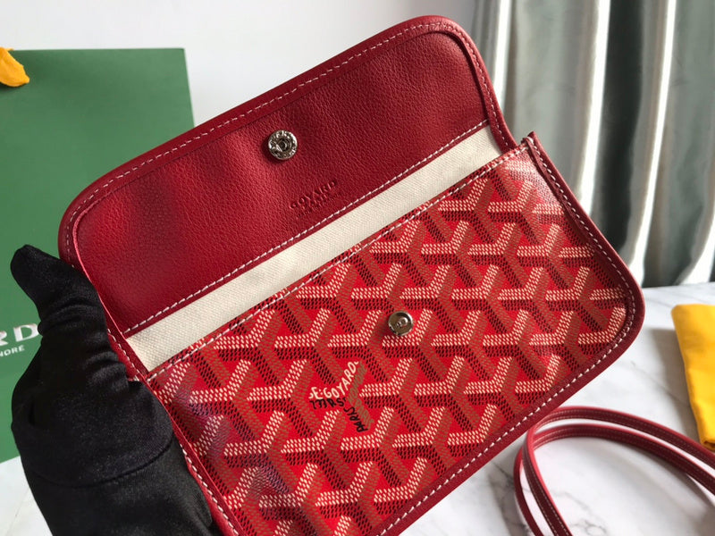 Style My Style3 - GYO Bags - 160