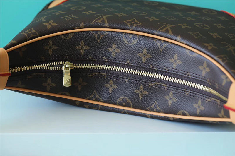 Lux-Totes - LOV Bags - 1249