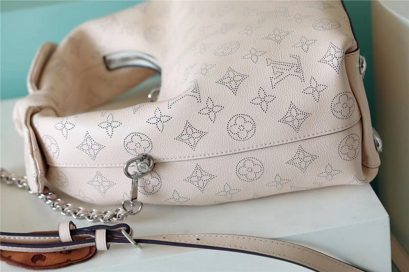 Lux-Totes - LOV Bags - 356