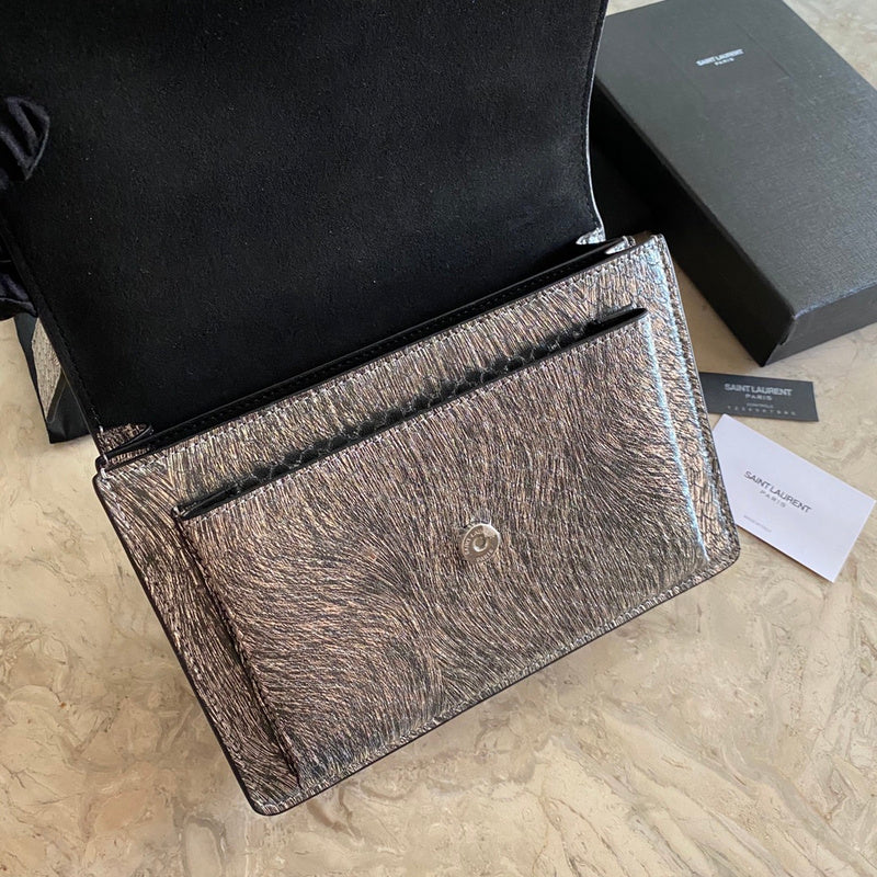 Luxurious Totes - Latest - 9293