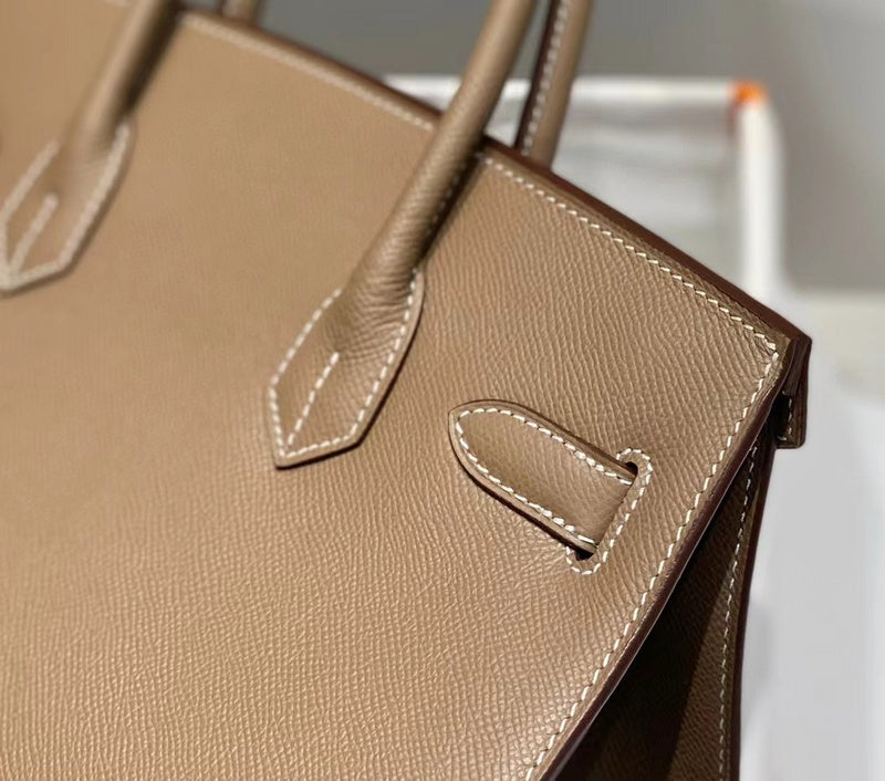 HMS2 Bags - Luxurious Bags  009