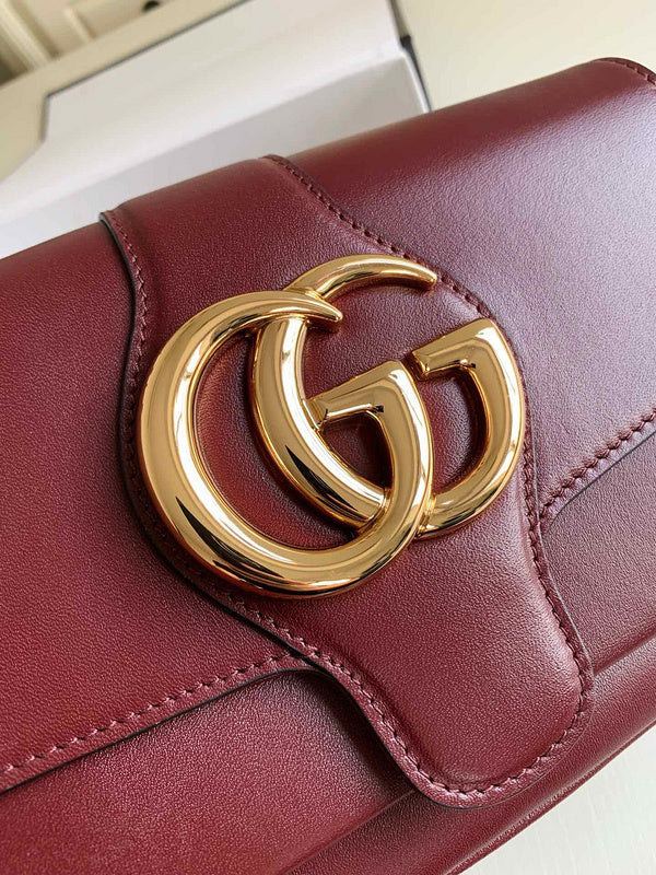 Luxurious Totes - Latest - 10026