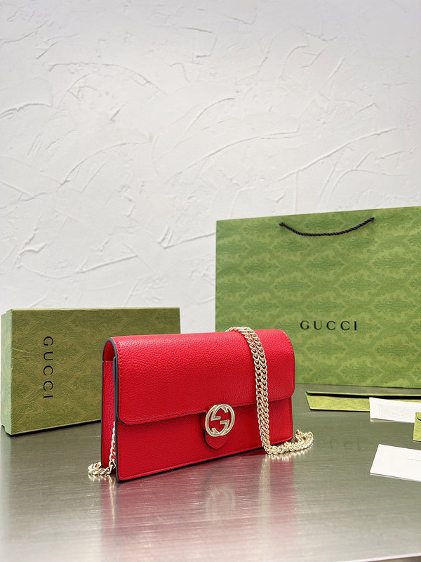 Style My Style - GUI3 Bags - 301