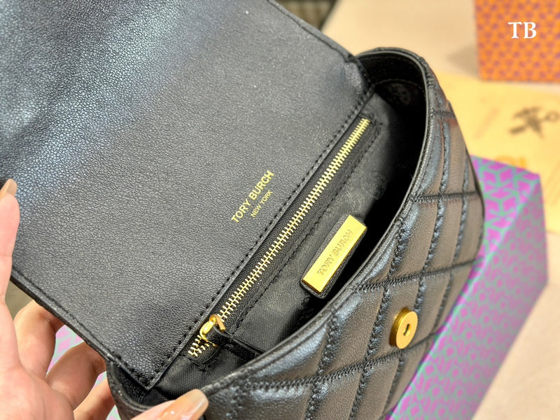 Luxurious Totes - CLE2 Bags - 028