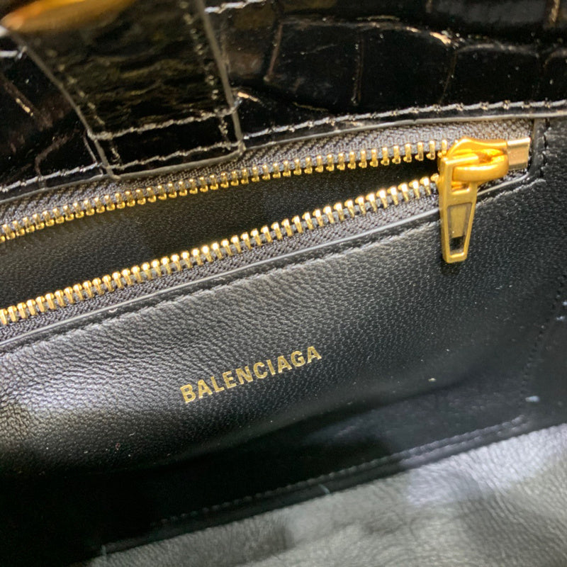 Style My Style - BGA Bags - 278