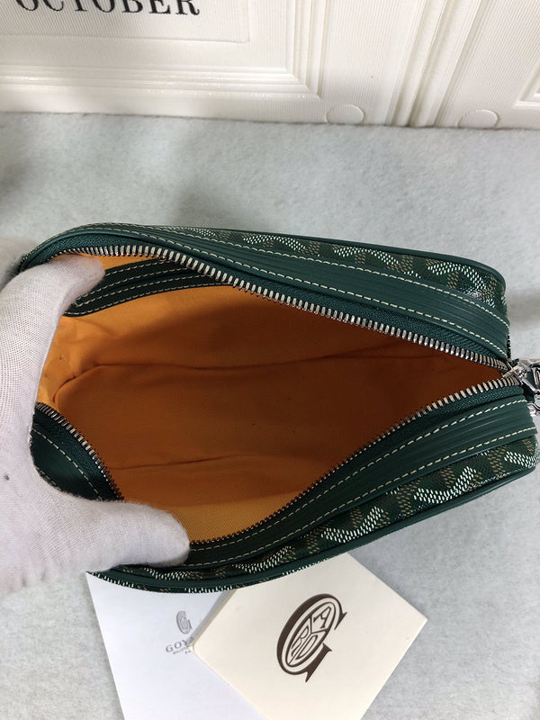 Lux-Totes - GOD Bags - 183