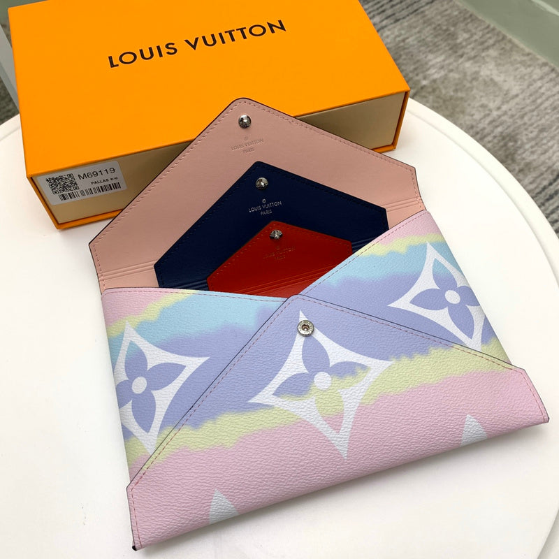 Luxurious Totes - Latest - 715