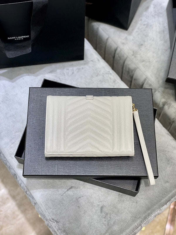 Luxurious Totes - Latest - 8290