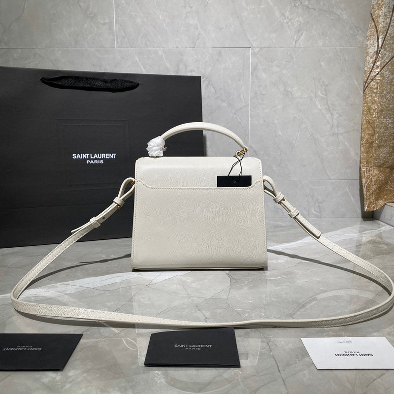 Luxurious Totes - Latest - 8442