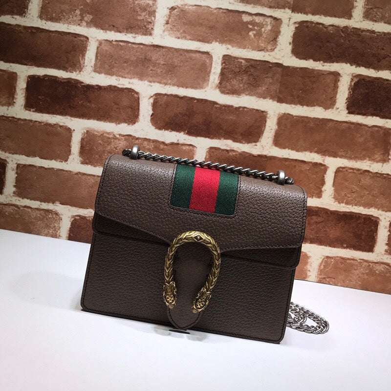 Luxurious Totes - Latest - 4435