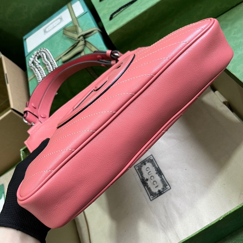 GUI - Luxurious Totes - 171