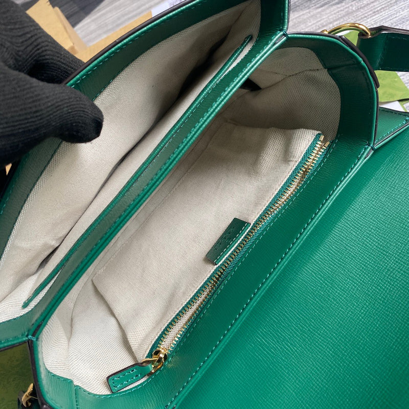 Lux-Totes - GCI Bags - 1994