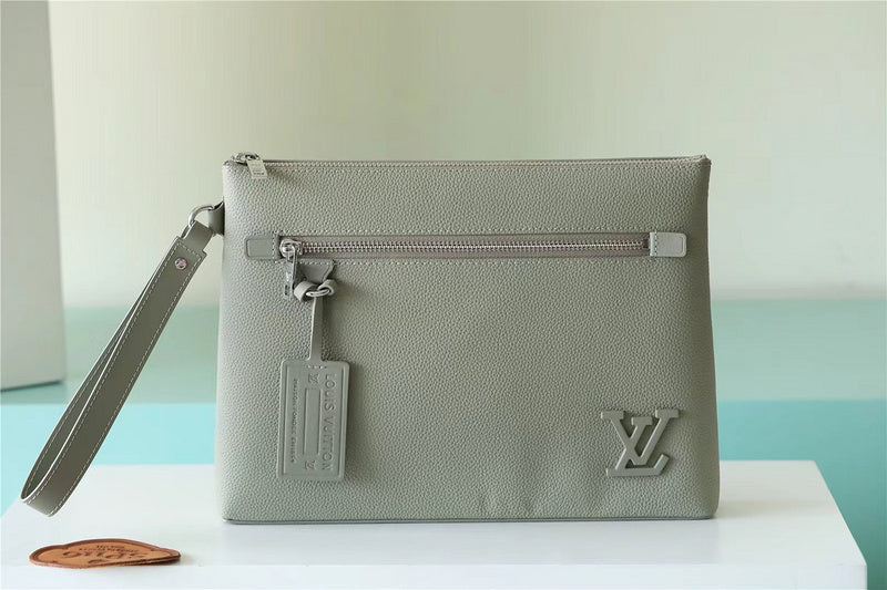 Lux-Totes - LOV Bags - 4461