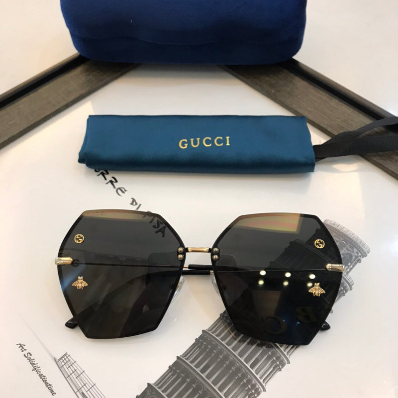 Luxurious Totes - Latest - 5849