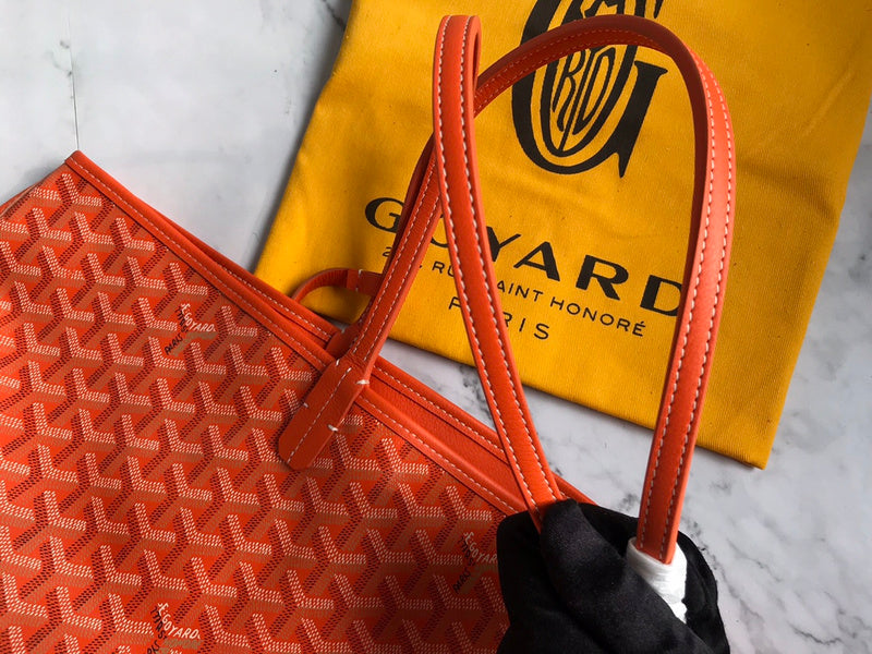 Style My Style3 - GYO Bags - 031