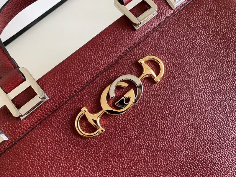 Luxurious Totes - Latest - 10048