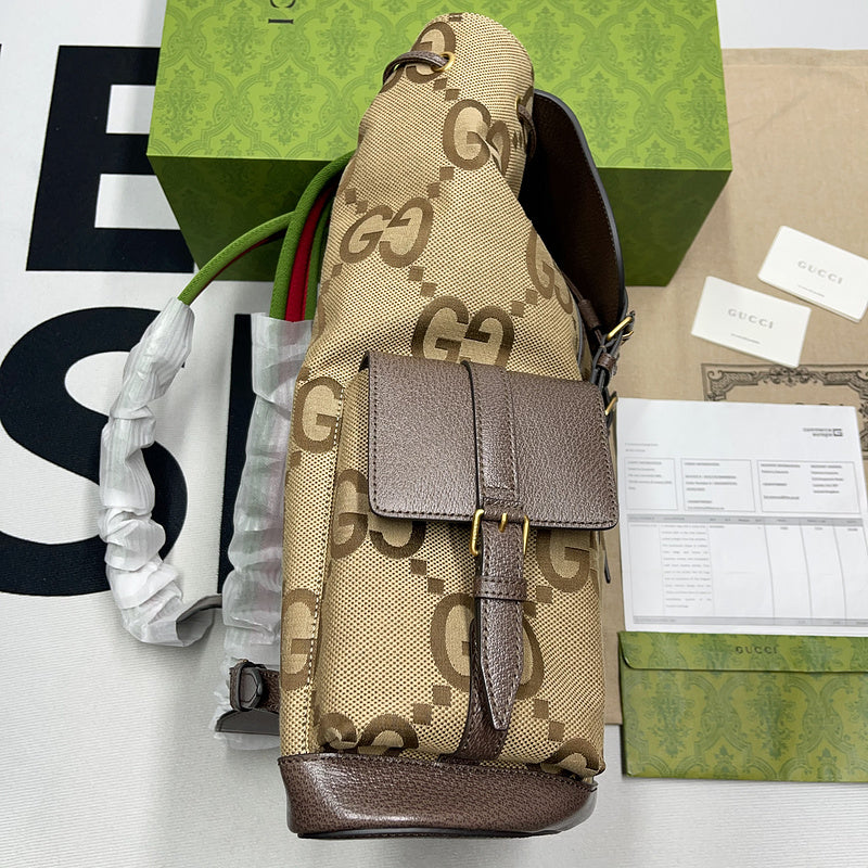 Lux-Totes - GCI Bags - 2095