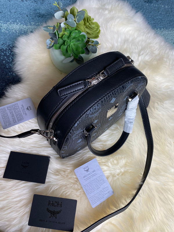 Luxurious Totes - Latest - 7915