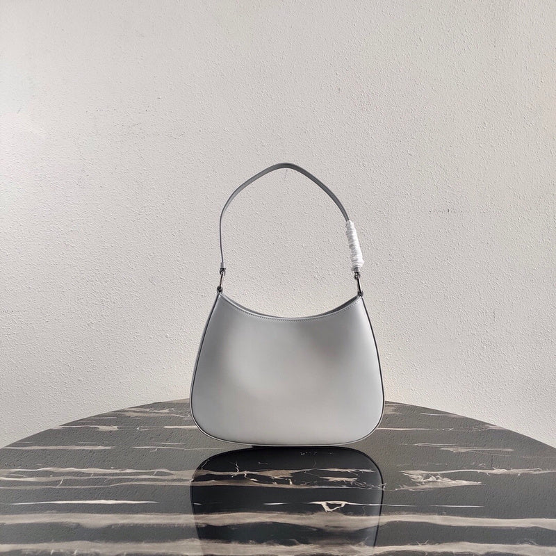 Luxurious Totes - Latest - 4675
