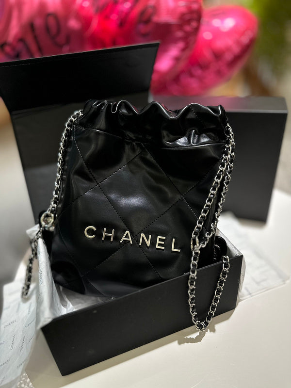 Style My Style - CNL3 Bags - 055