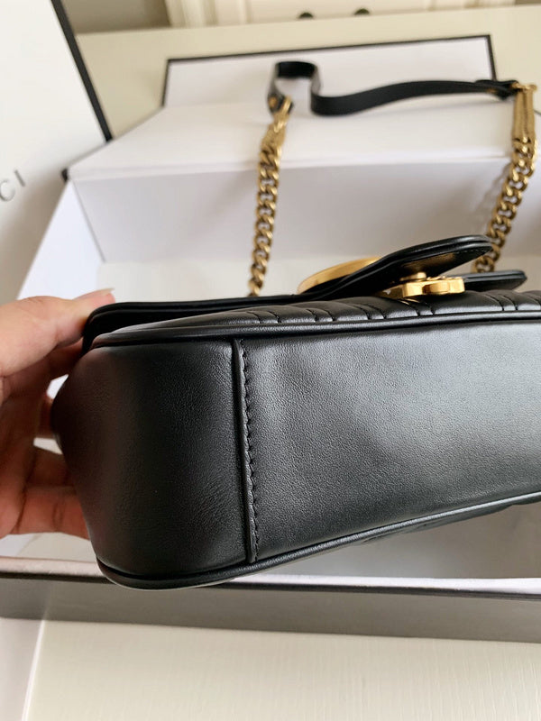 Luxurious Totes - Latest - 10081