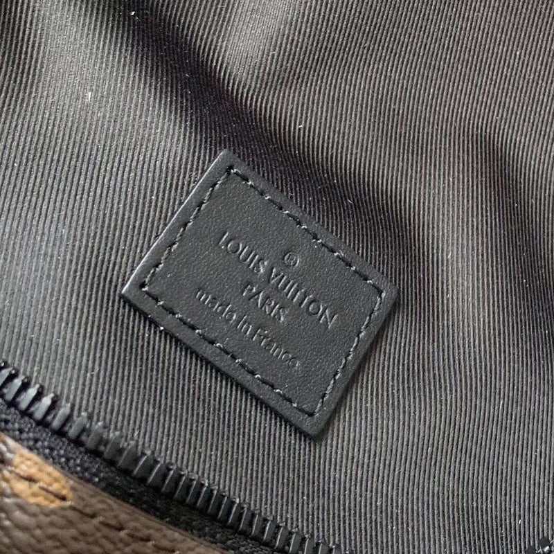 LOV - Luxurious Totes - 2694