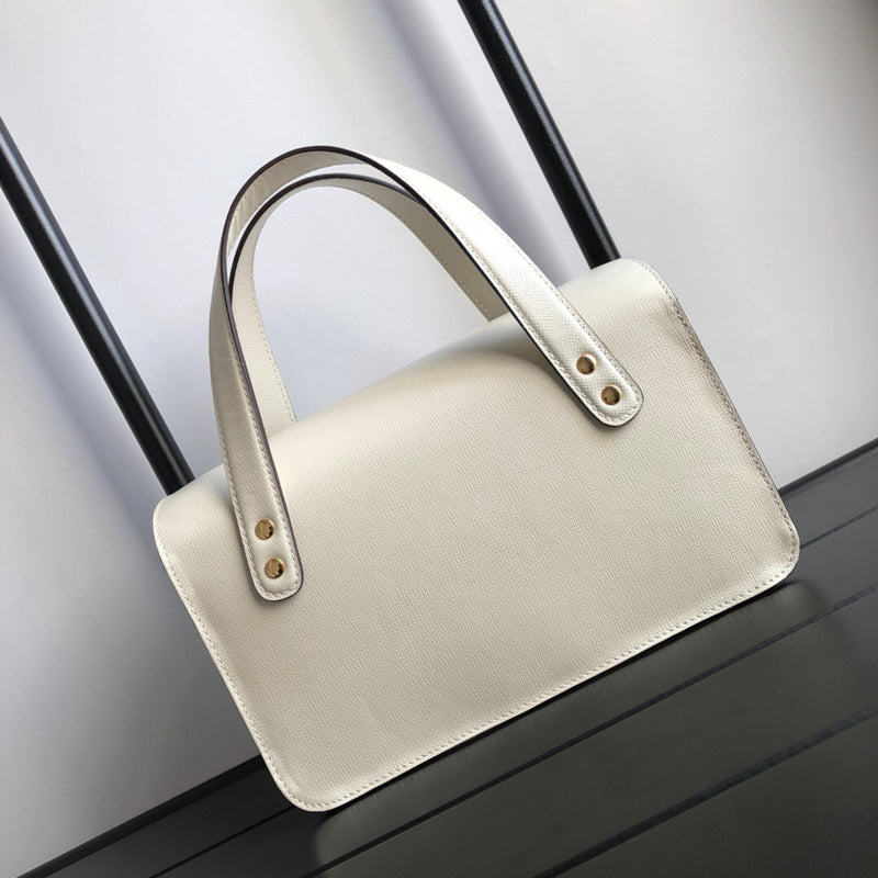 Luxurious Totes - Latest - 9806