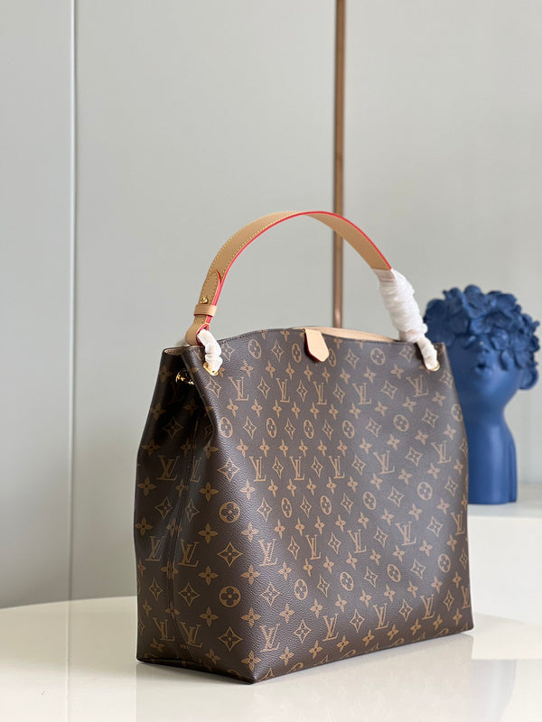 LOV - Luxurious Totes - 2161