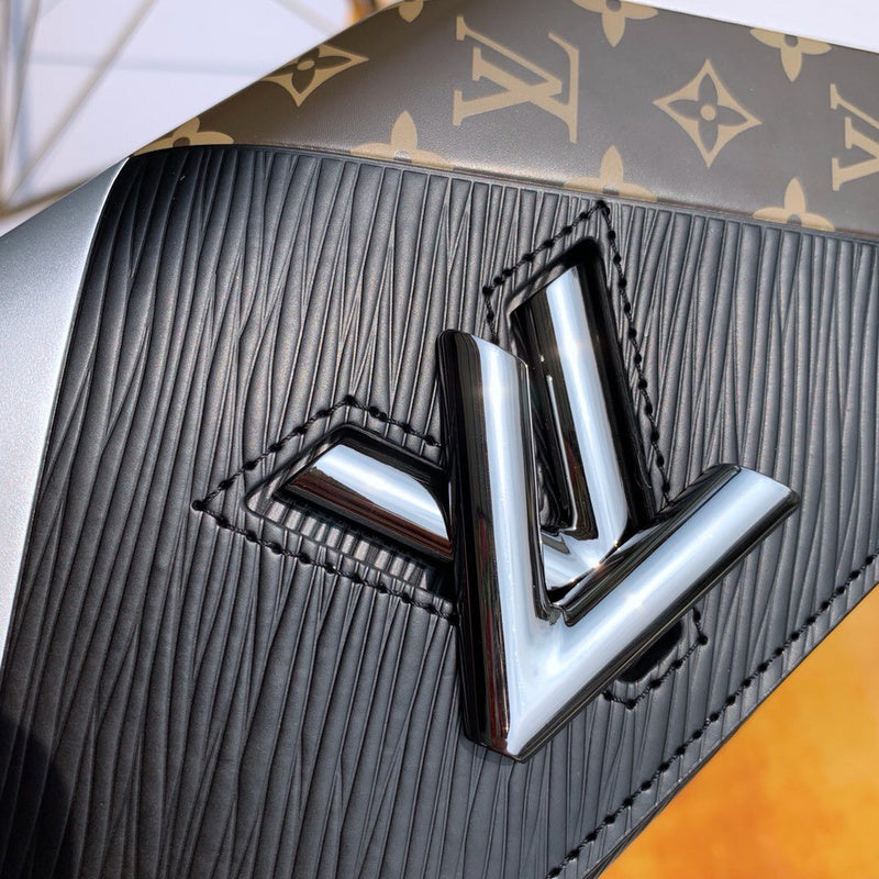 Luxurious Totes - Latest - 2925