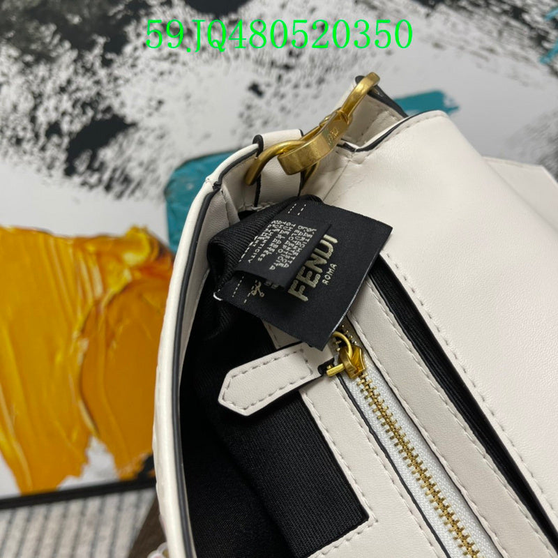 GC - Shoulder - 3087