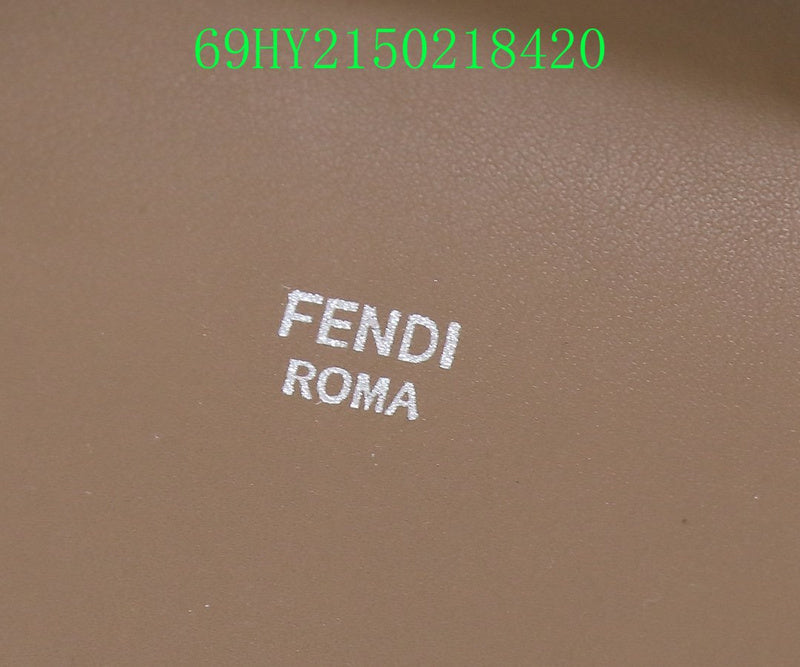 GC - Shoulder - 2651