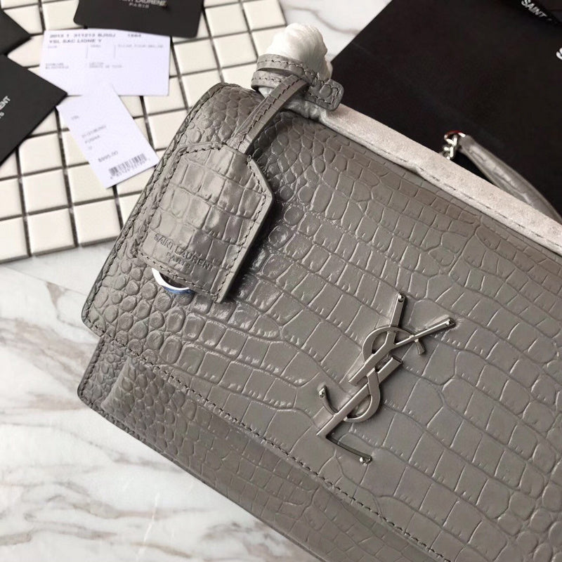 Luxurious Totes - Latest - 8928