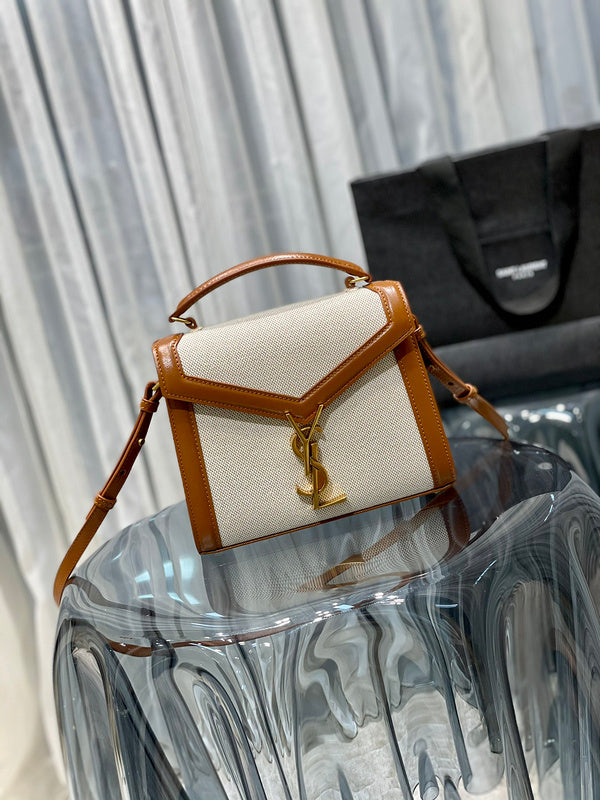 Luxurious Totes - Latest - 8475