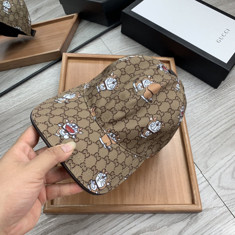 Luxurious Totes - Latest - 11005