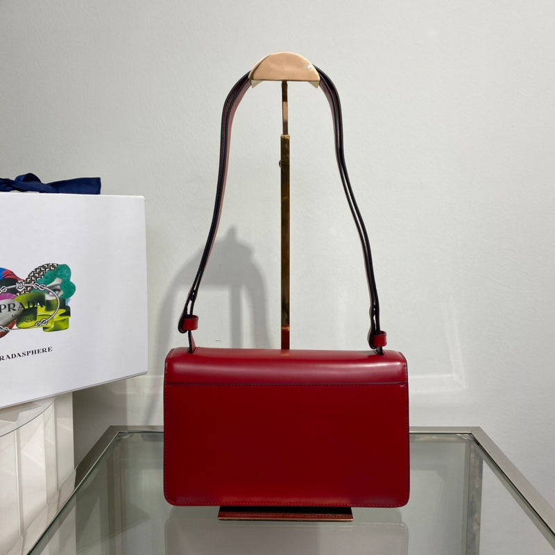 Luxurious Totes - Latest - 4596
