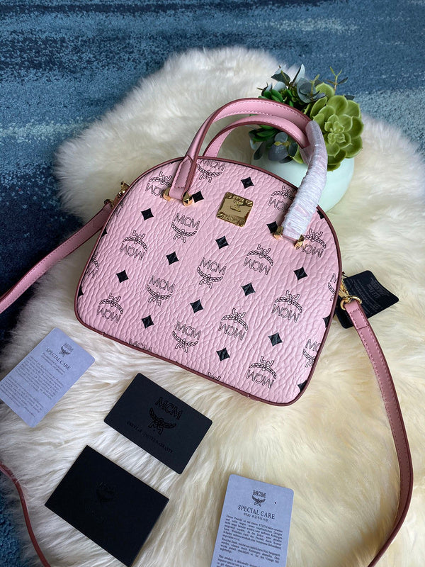 Luxurious Totes - Latest - 7916
