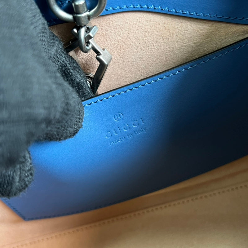 Luxurious Totes - Latest - 3933