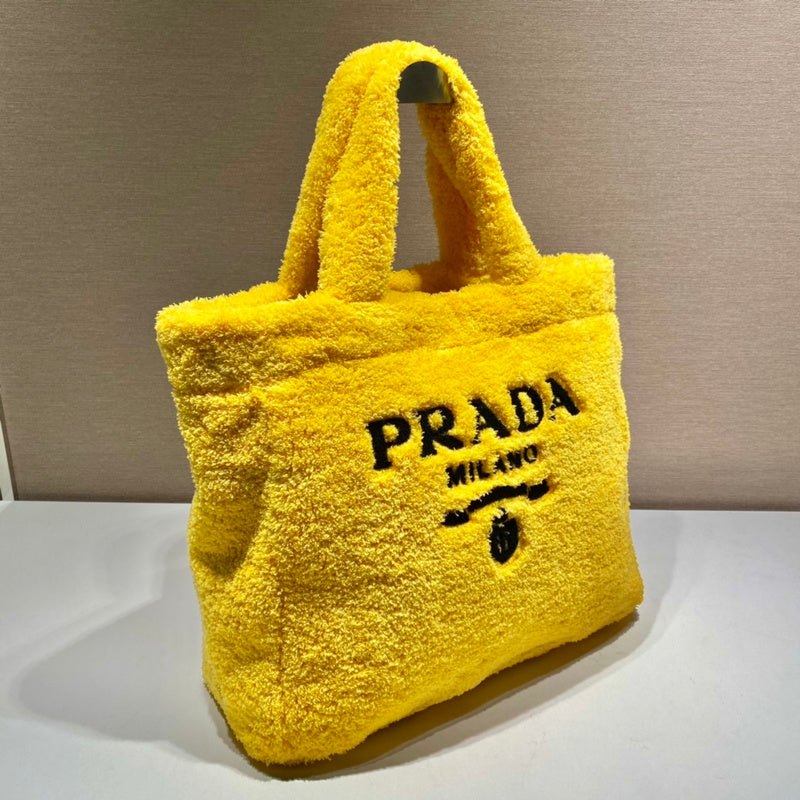 PDA - Luxurious Totes - 238