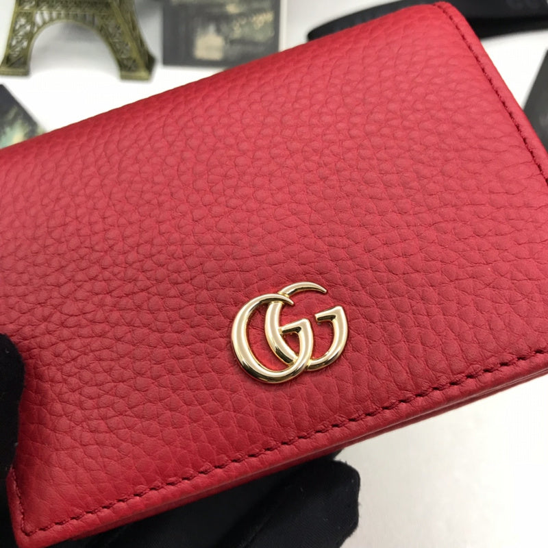 Luxurious Totes - Latest - 7504