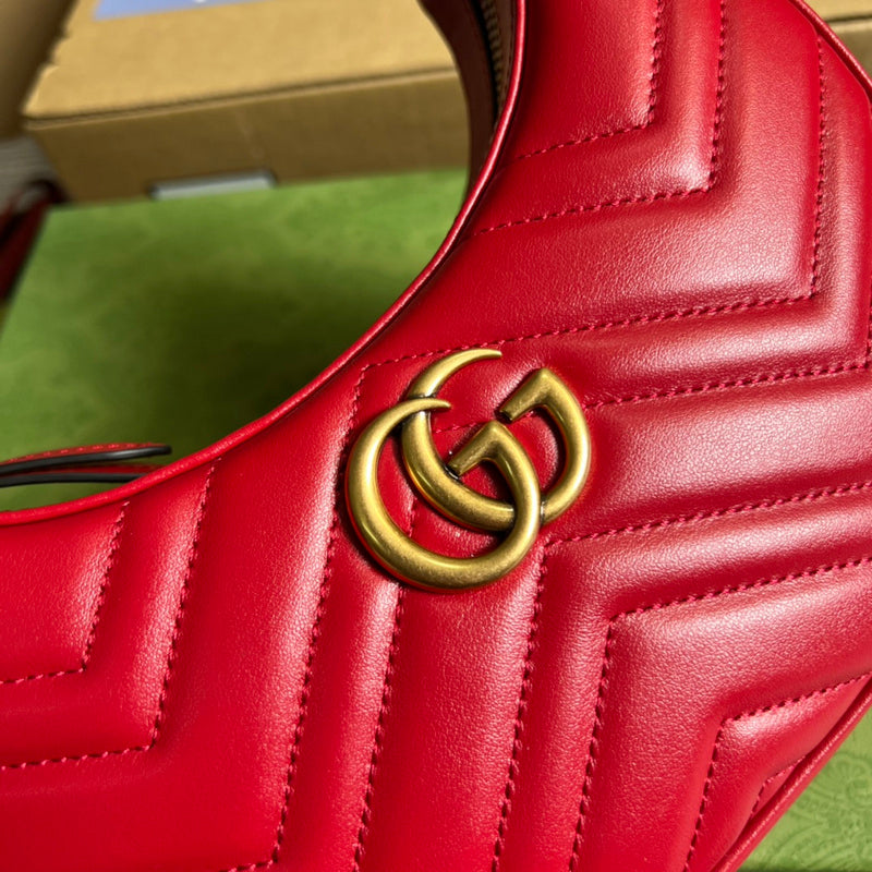 Luxurious Totes - Latest - 3869