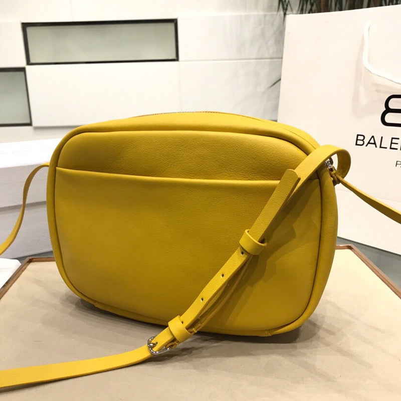 Style My Style - BGA Bags - 718