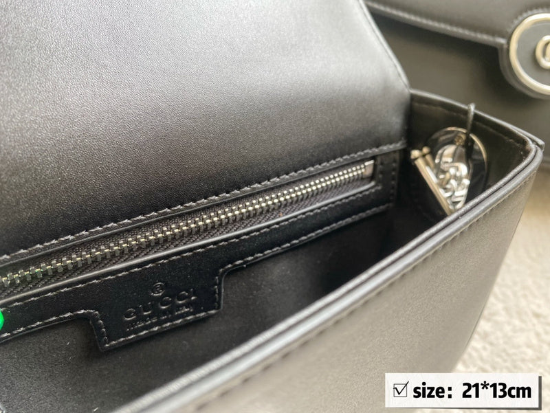 Style My Style - GUI3 Bags - 018