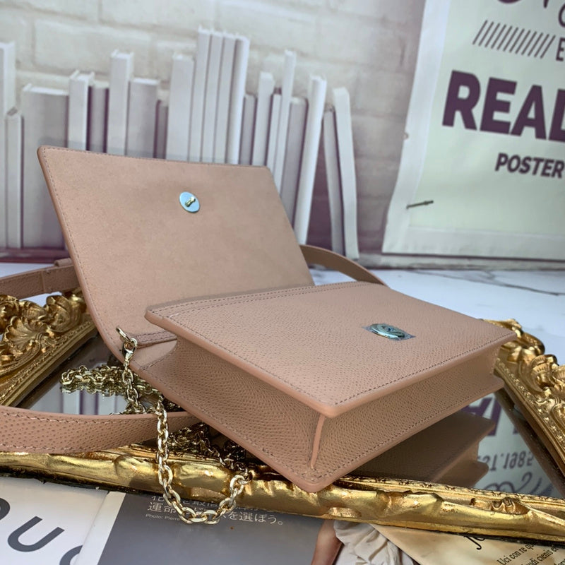 Luxurious Totes - Latest - 6379